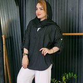 مشکی