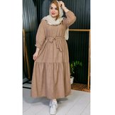 قهوه ای