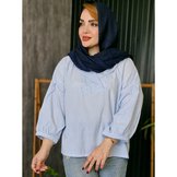 طوسی