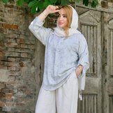 طوسی روشن