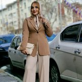 نسکافه ای - L