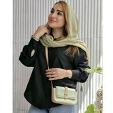 مشکی