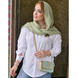 سفید