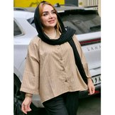 نسکافه ای