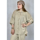 کرم