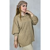 نسکافه ای