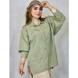 4560025-7