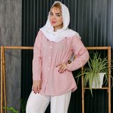 قرمز