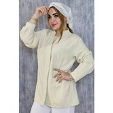 کرم روشن
