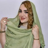 سبز ملایم