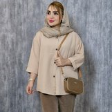 نسکافه ای