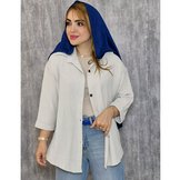 طوسی روشن