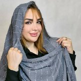 طوسی تیره