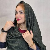 نسکافه ای