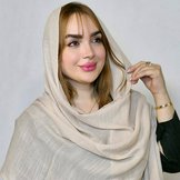 کرم