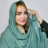 سبز