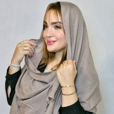 نسکافه ای