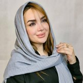 طوسی روشن