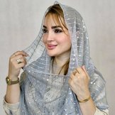 طوسی