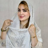 سفید