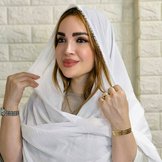 سفید