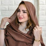 قهوه ای روشن