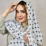 سفید