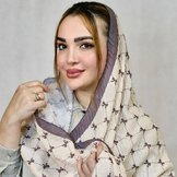 قهوه ای