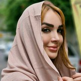 کالباسی