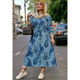 آبی