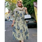 سبز ملایم