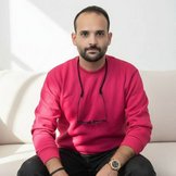 سرخابی