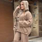 نسکافه ای