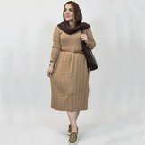 قهوه ای روشن