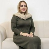 یشمی