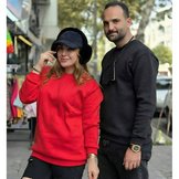 آبی کاربنی
