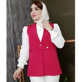 سرخابی - سایز 1