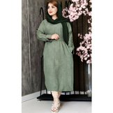 زیتونی - سایز 1