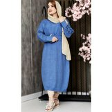 آبی - سایز 1