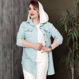 سبز - سایز 1