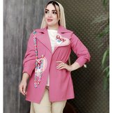 کالباسی