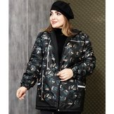 76900350-00111-min
