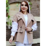 کرم - سایز 1