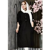 مشکی