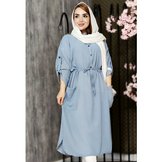 آبی