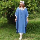 آبی