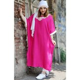 سرخابی