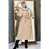 76900419-4-min