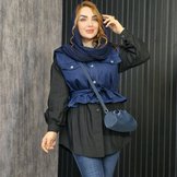 آبی