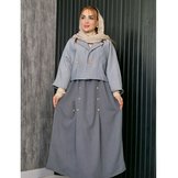 76900442-1-min